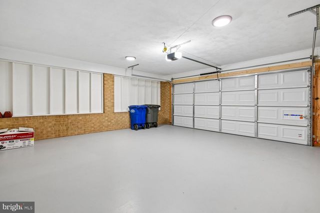 6533 COPA CT, Falls Church, VA 22044
