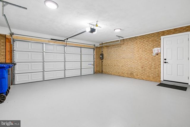6533 COPA CT, Falls Church, VA 22044