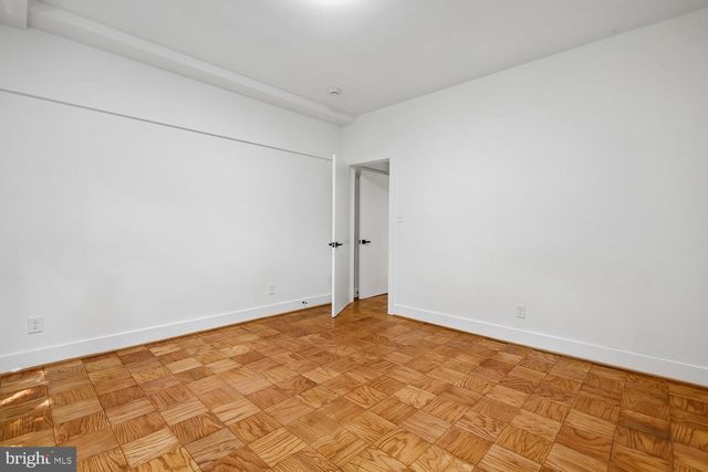 6533 COPA CT, Falls Church, VA 22044