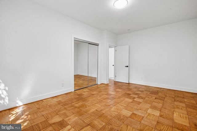 6533 COPA CT, Falls Church, VA 22044