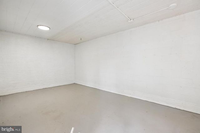 6533 COPA CT, Falls Church, VA 22044