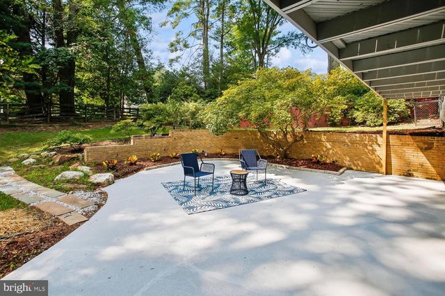 6533 COPA CT, Falls Church, VA 22044