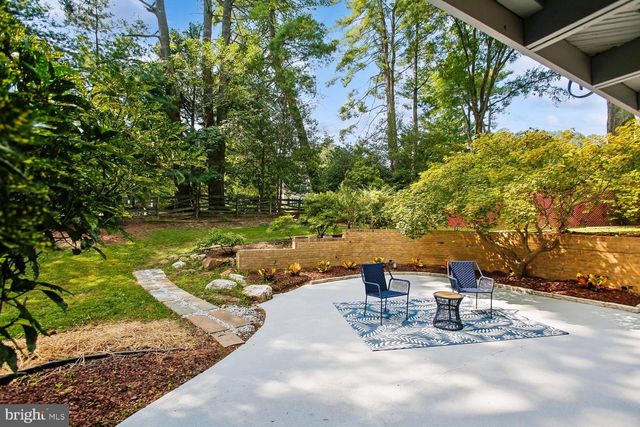 6533 COPA CT, Falls Church, VA 22044