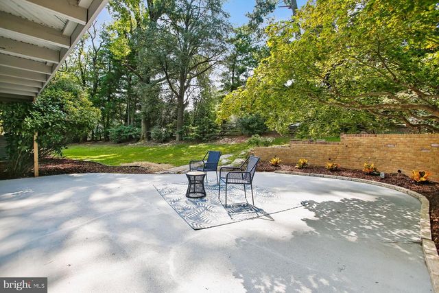 6533 COPA CT, Falls Church, VA 22044