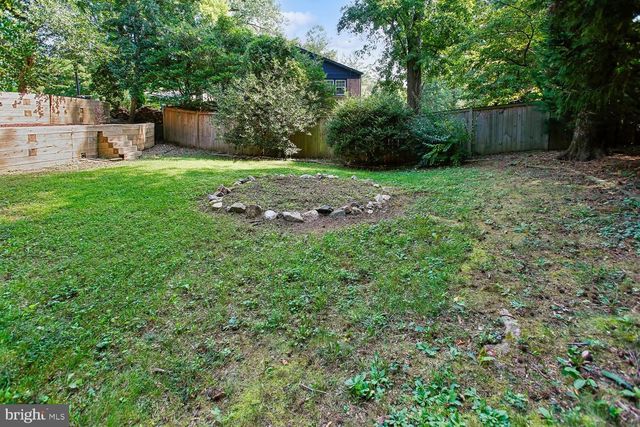 6533 COPA CT, Falls Church, VA 22044