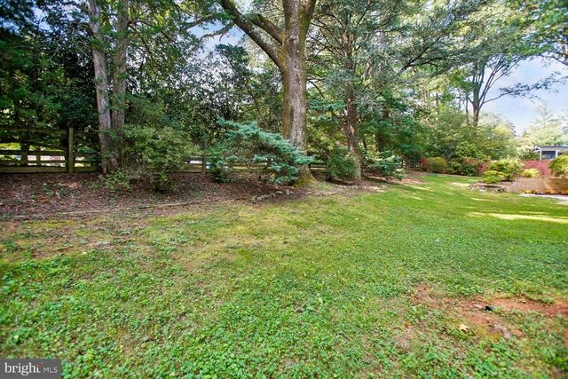 6533 COPA CT, Falls Church, VA 22044