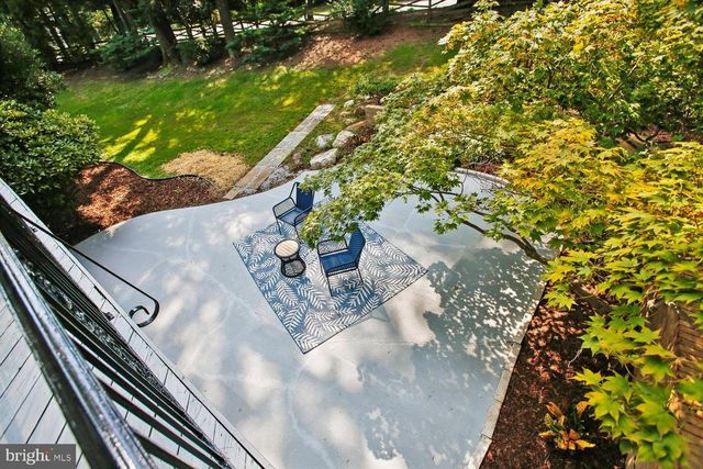 6533 COPA CT, Falls Church, VA 22044