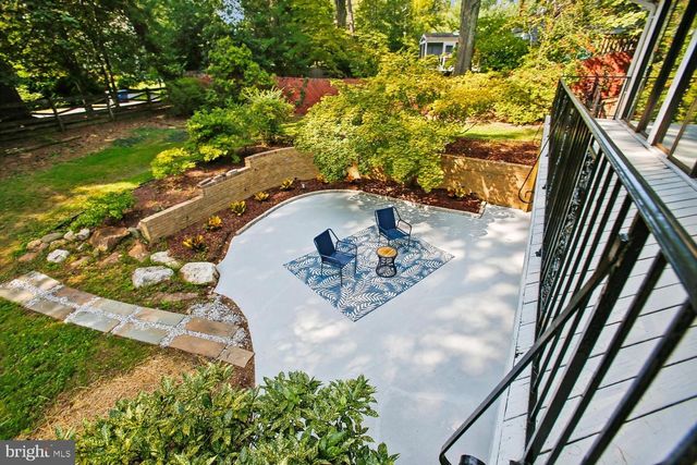 6533 COPA CT, Falls Church, VA 22044