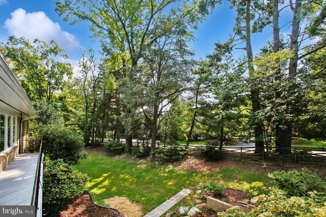 6533 COPA CT, Falls Church, VA 22044