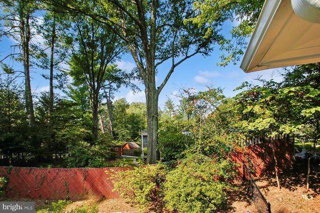 6533 COPA CT, Falls Church, VA 22044