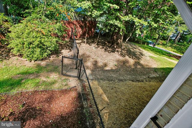 6533 COPA CT, Falls Church, VA 22044