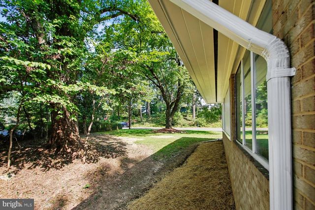 6533 COPA CT, Falls Church, VA 22044