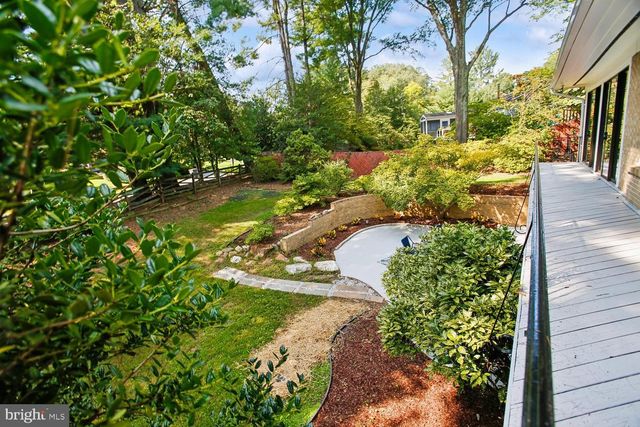 6533 COPA CT, Falls Church, VA 22044