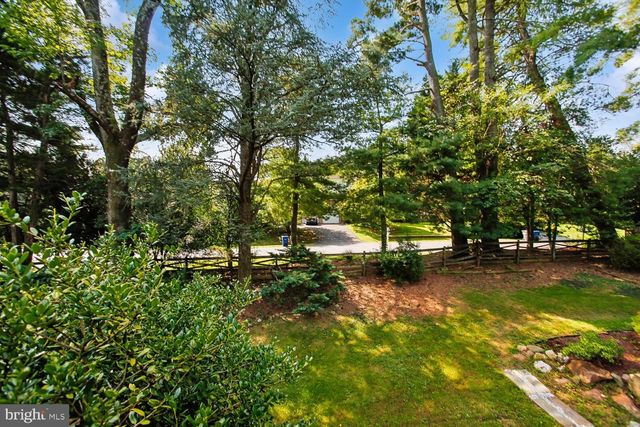 6533 COPA CT, Falls Church, VA 22044