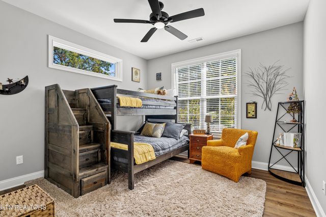 167 Inata Circle, Loudon, TN 37774