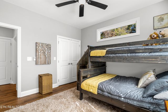 167 Inata Circle, Loudon, TN 37774