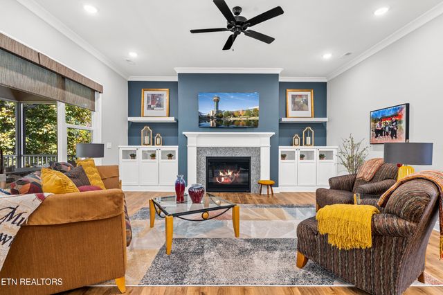 167 Inata Circle, Loudon, TN 37774