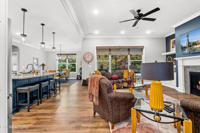 167 Inata Circle, Loudon, TN 37774