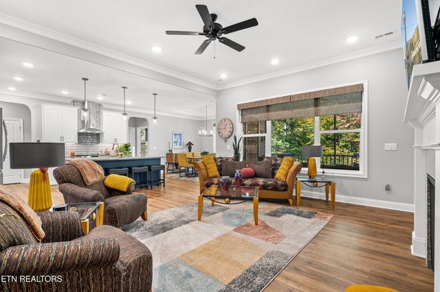 167 Inata Circle, Loudon, TN 37774