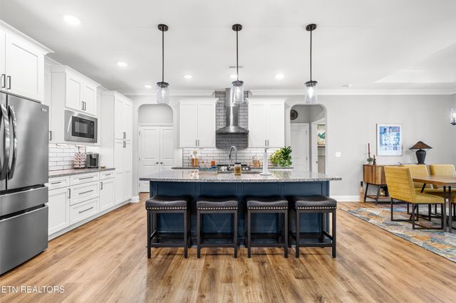 167 Inata Circle, Loudon, TN 37774