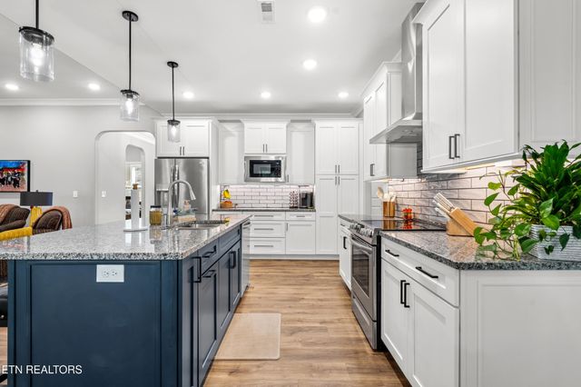 167 Inata Circle, Loudon, TN 37774