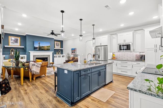 167 Inata Circle, Loudon, TN 37774