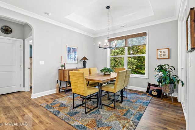 167 Inata Circle, Loudon, TN 37774