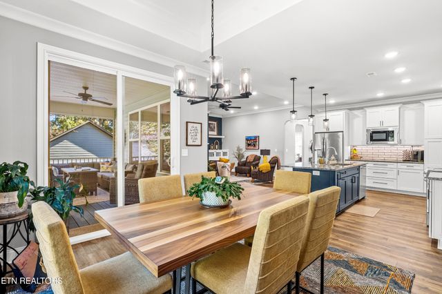 167 Inata Circle, Loudon, TN 37774