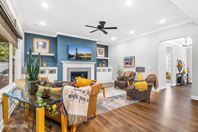 167 Inata Circle, Loudon, TN 37774