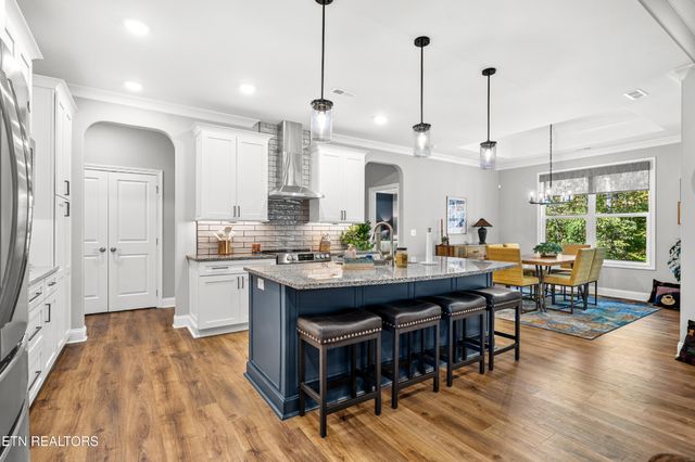 167 Inata Circle, Loudon, TN 37774