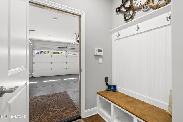 167 Inata Circle, Loudon, TN 37774