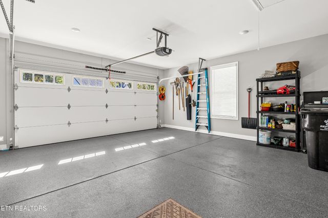 167 Inata Circle, Loudon, TN 37774