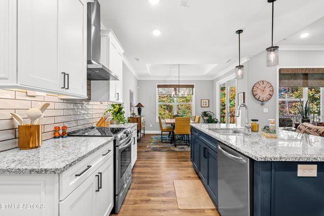 167 Inata Circle, Loudon, TN 37774