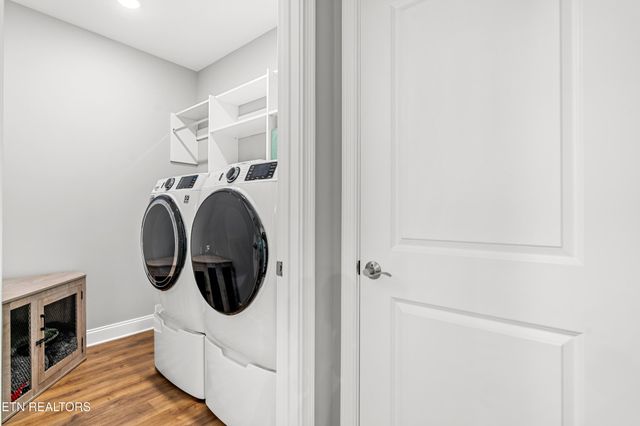 167 Inata Circle, Loudon, TN 37774