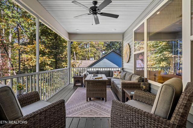 167 Inata Circle, Loudon, TN 37774