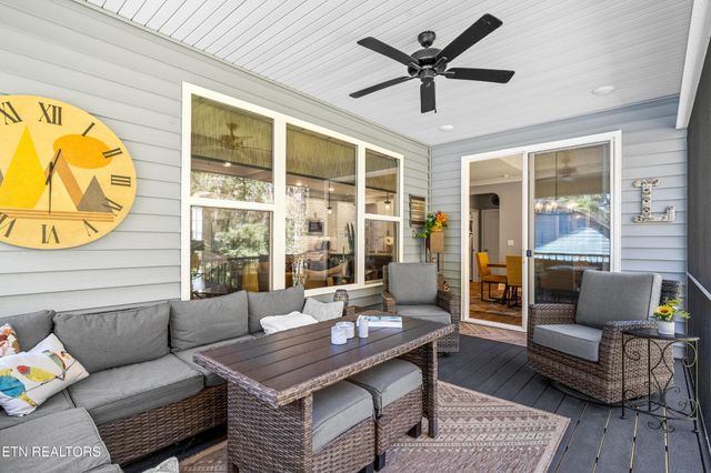 167 Inata Circle, Loudon, TN 37774