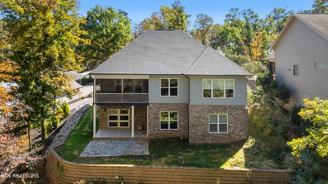 167 Inata Circle, Loudon, TN 37774