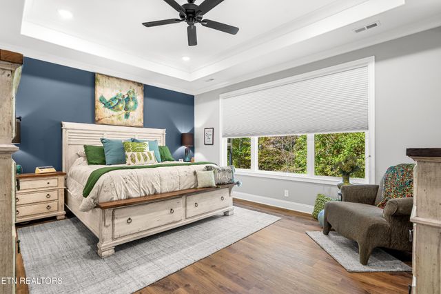 167 Inata Circle, Loudon, TN 37774