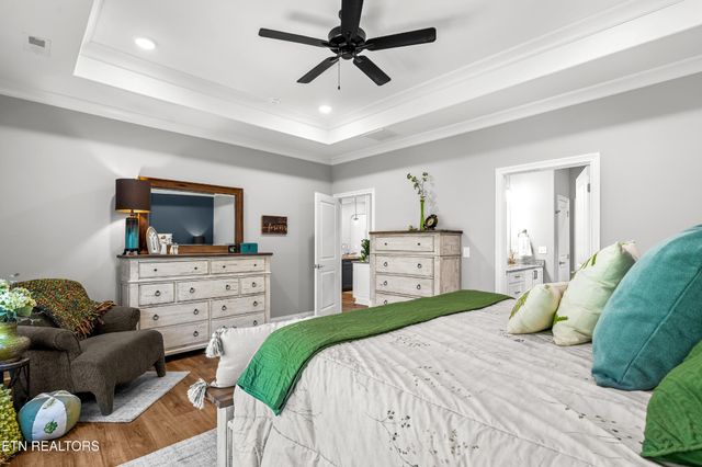 167 Inata Circle, Loudon, TN 37774