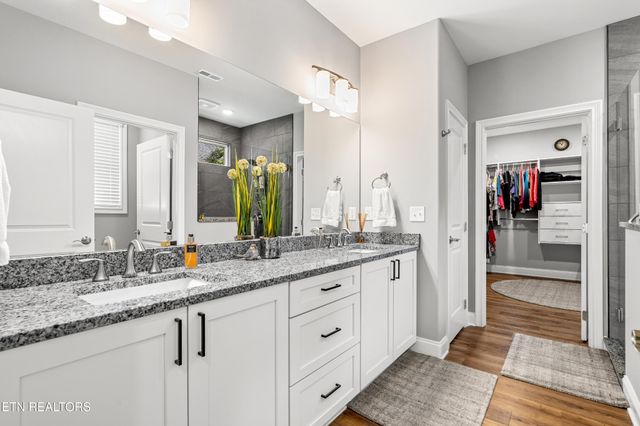 167 Inata Circle, Loudon, TN 37774