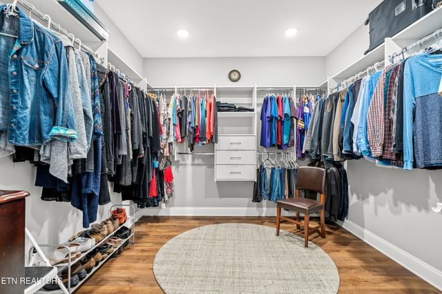 167 Inata Circle, Loudon, TN 37774