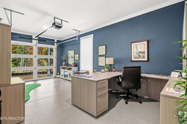 167 Inata Circle, Loudon, TN 37774