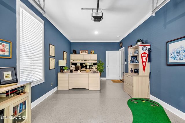 167 Inata Circle, Loudon, TN 37774