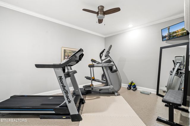 167 Inata Circle, Loudon, TN 37774