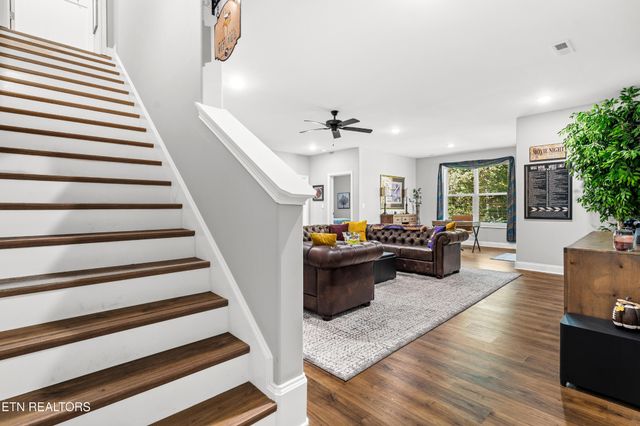 167 Inata Circle, Loudon, TN 37774