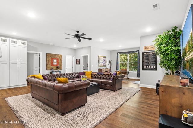 167 Inata Circle, Loudon, TN 37774