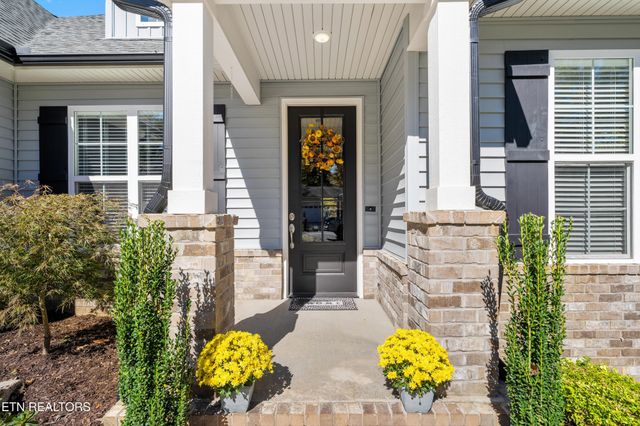 167 Inata Circle, Loudon, TN 37774