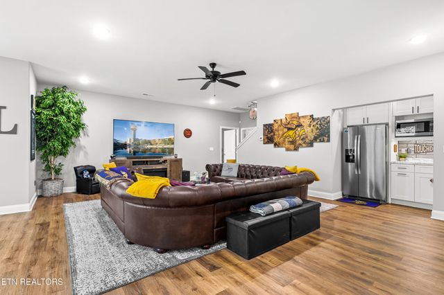 167 Inata Circle, Loudon, TN 37774