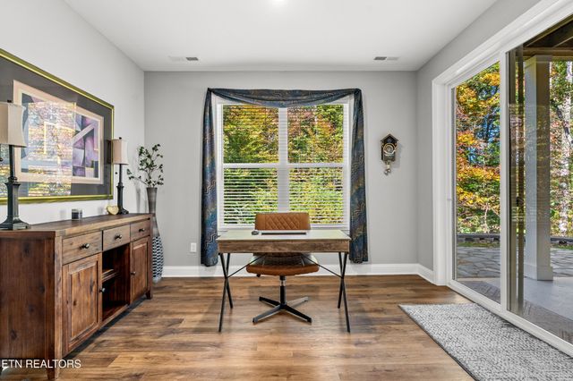 167 Inata Circle, Loudon, TN 37774