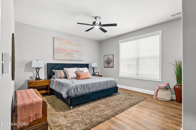 167 Inata Circle, Loudon, TN 37774